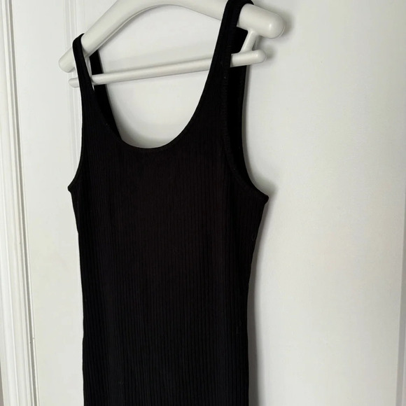 Wilfred Free
Murdock Dress black size S - Picture 3 of 11